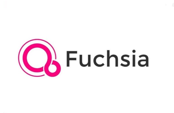 google-fuchsia-os-sistemi-sertifikasiyadan-kecib